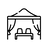كابانات icon