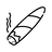 Сигарный салон icon