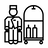Услуги консьержа icon