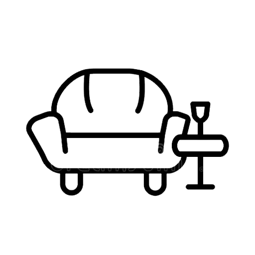 Многоцелевой зал icon