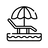 صالة حمام السباحة icon