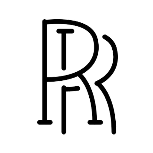 Chauffeured Rolls Royce Service icon