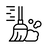 التدبير المنزلي icon
