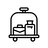 صبي الفندق icon