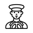 خدمة السائق icon