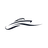 مارينا ويخت icon