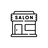 Салоны красоты icon