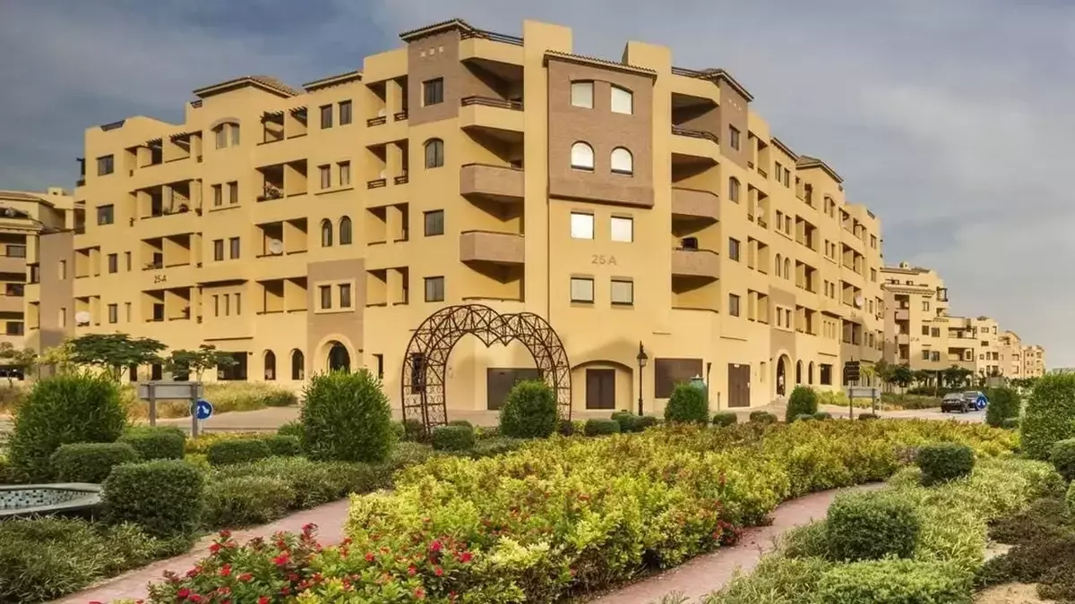 путеводитель по области мирдифф