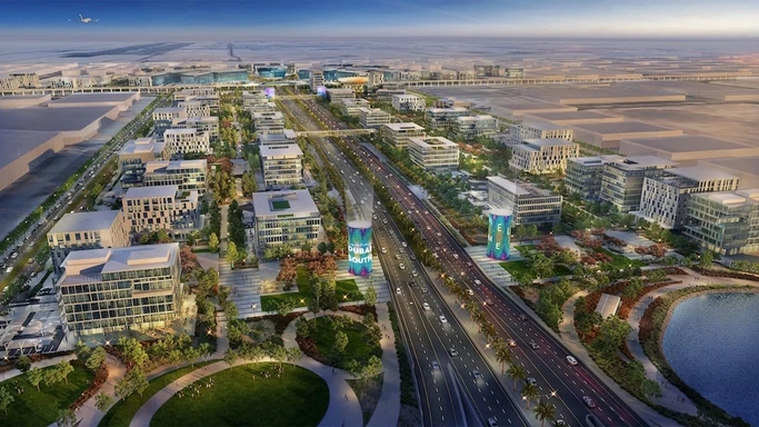 https://cdn.dxbproperties.ae/media/area/hero/dubai-south-area-cover.webp?format=webp&height=384&quality=90&width=1280&utm_source=chatgpt.com