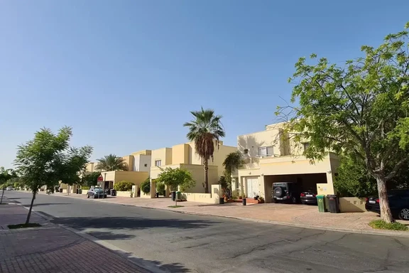 meadows 2 community guide