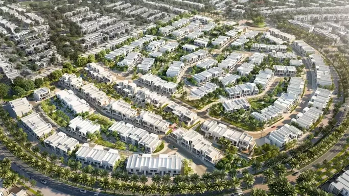 مجتمع مدينة السيارات