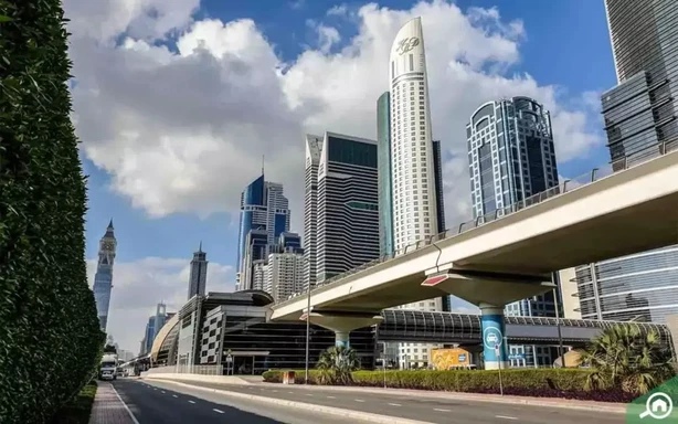 zabeel community guide