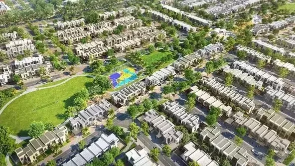 motor city area guide