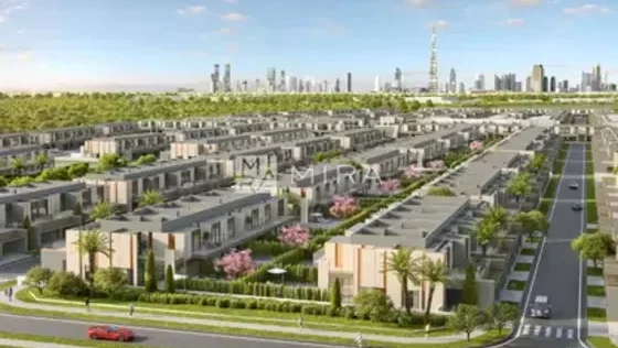 district 11 mbr city guide