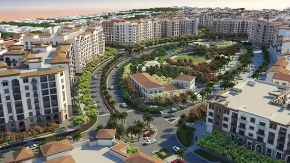 madinat badr thumbnail