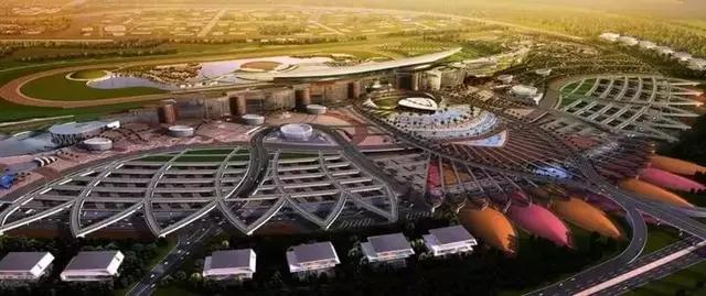 دليل منطقة ند الشبا