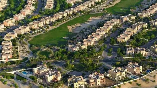 sports city dubai guide