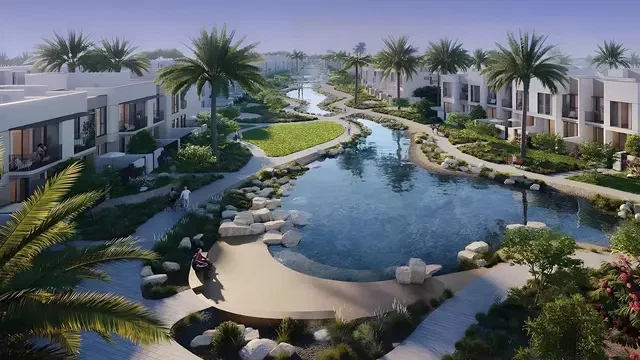 the valley area guide