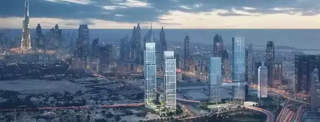 دليل منطقة زعبيل