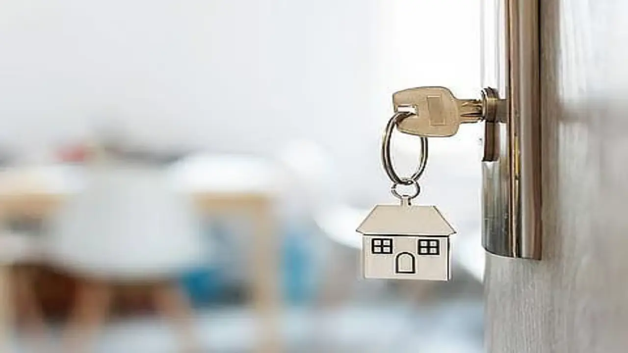 Advantages of Flexi Rent