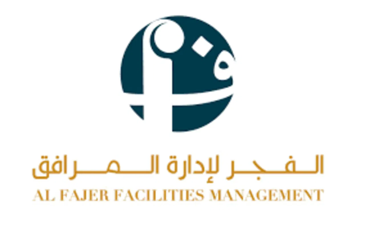 Al Fajer Facilities Management