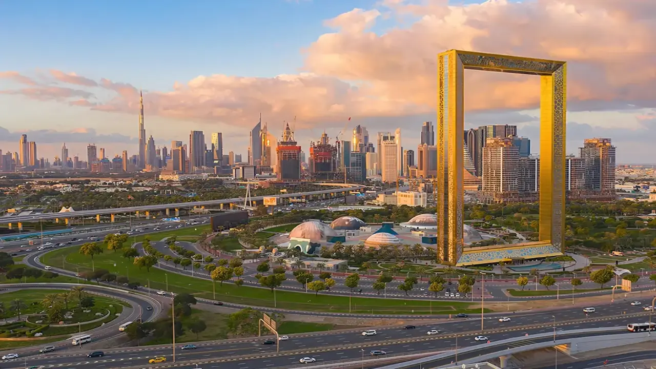 Al Jaddaf