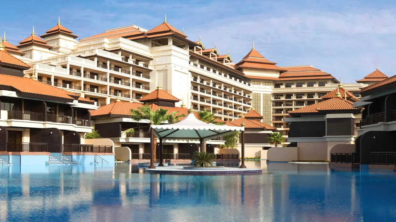 Anantara