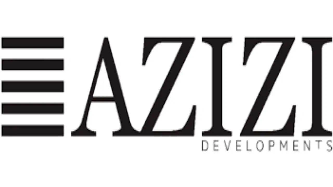 Azizi Developments
