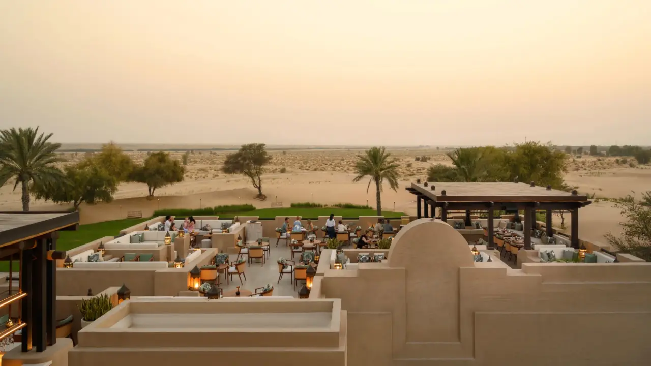 باب الشمس