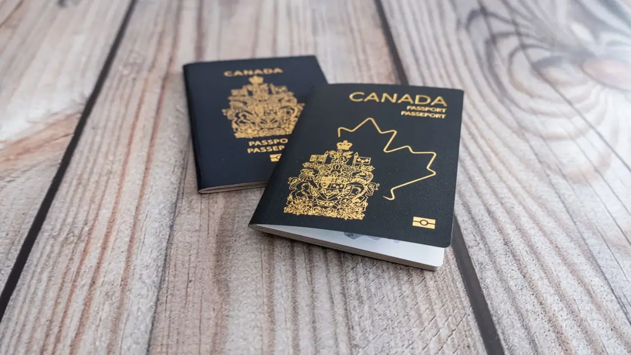 Canada