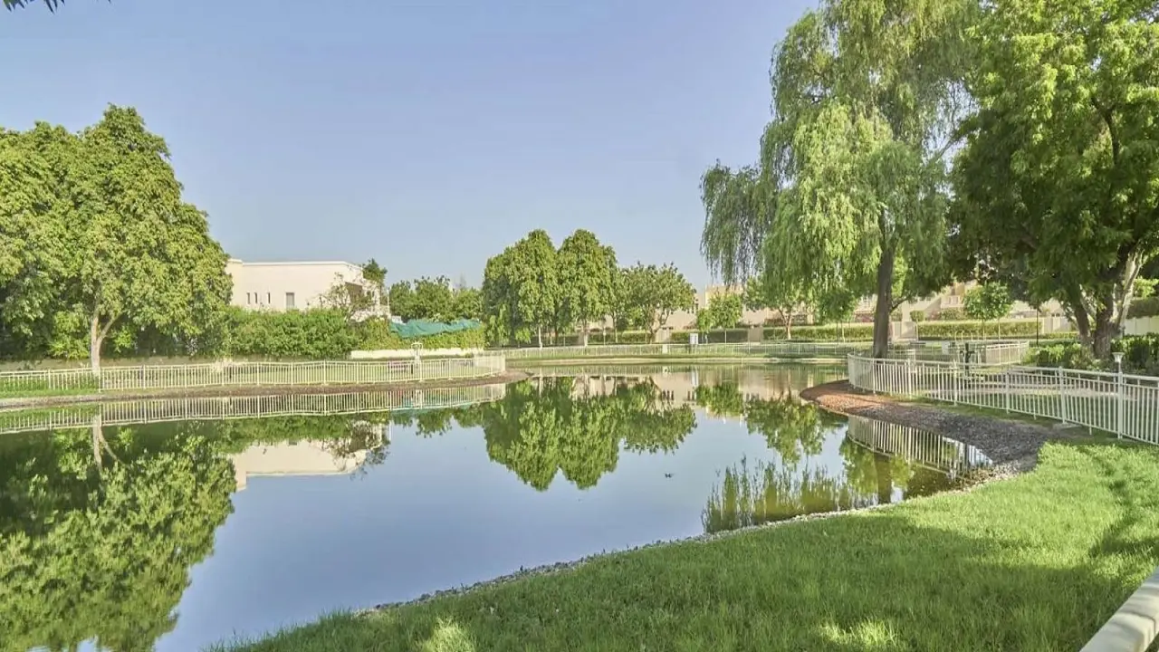 Community Facilities