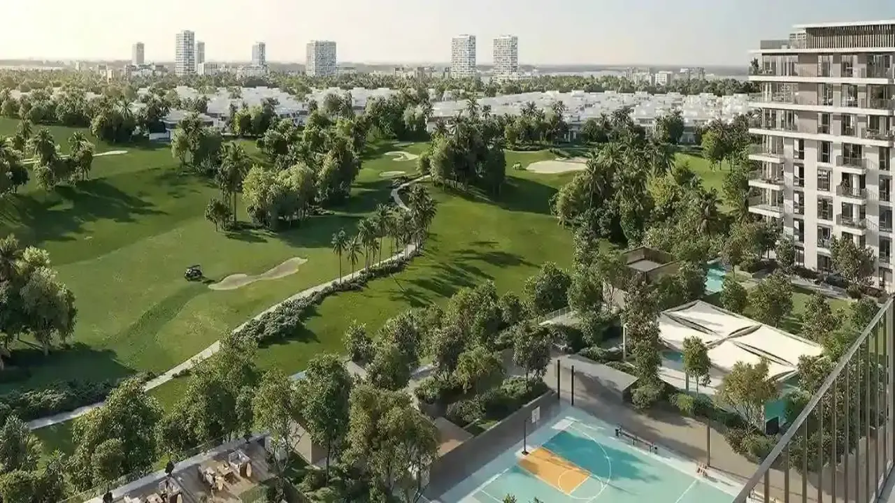 Минусы жизни