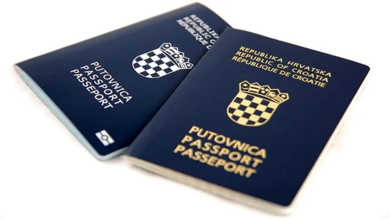 Croatia