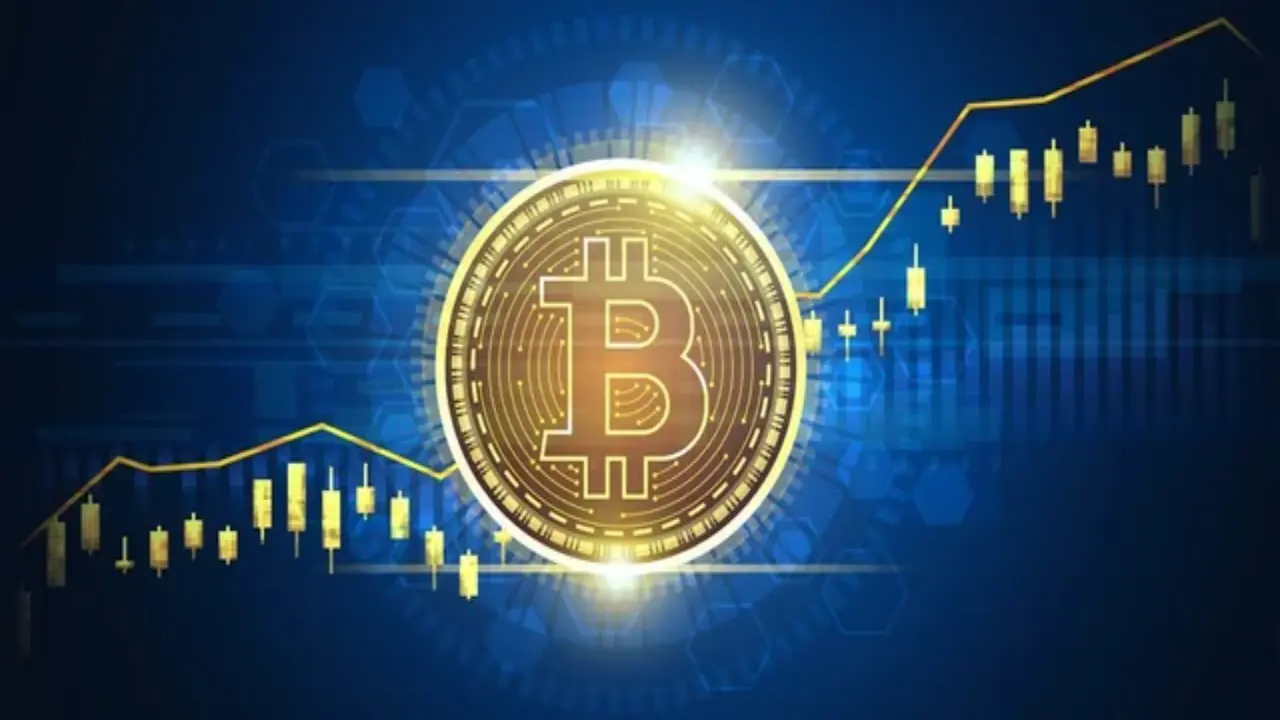 Crypto