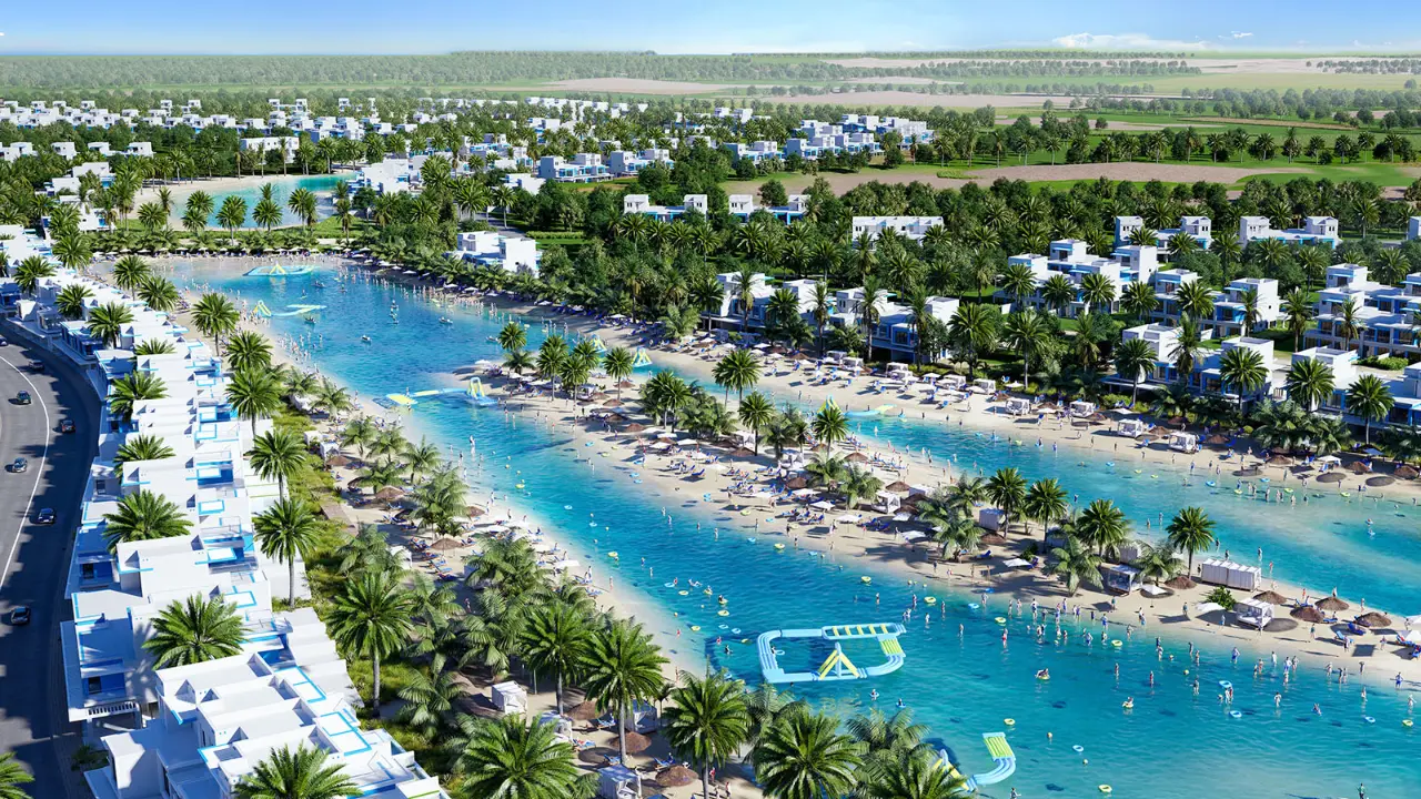 Damac