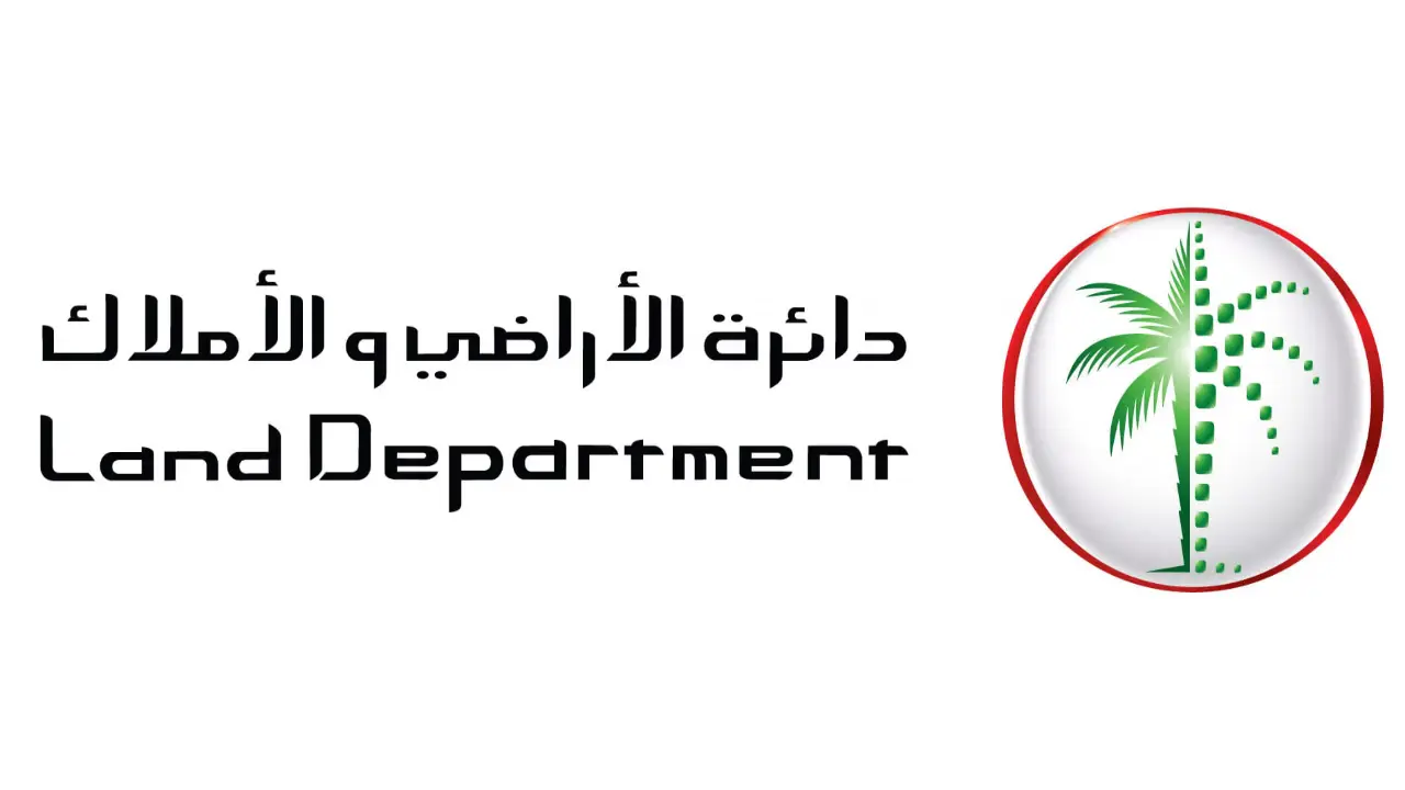 DLD