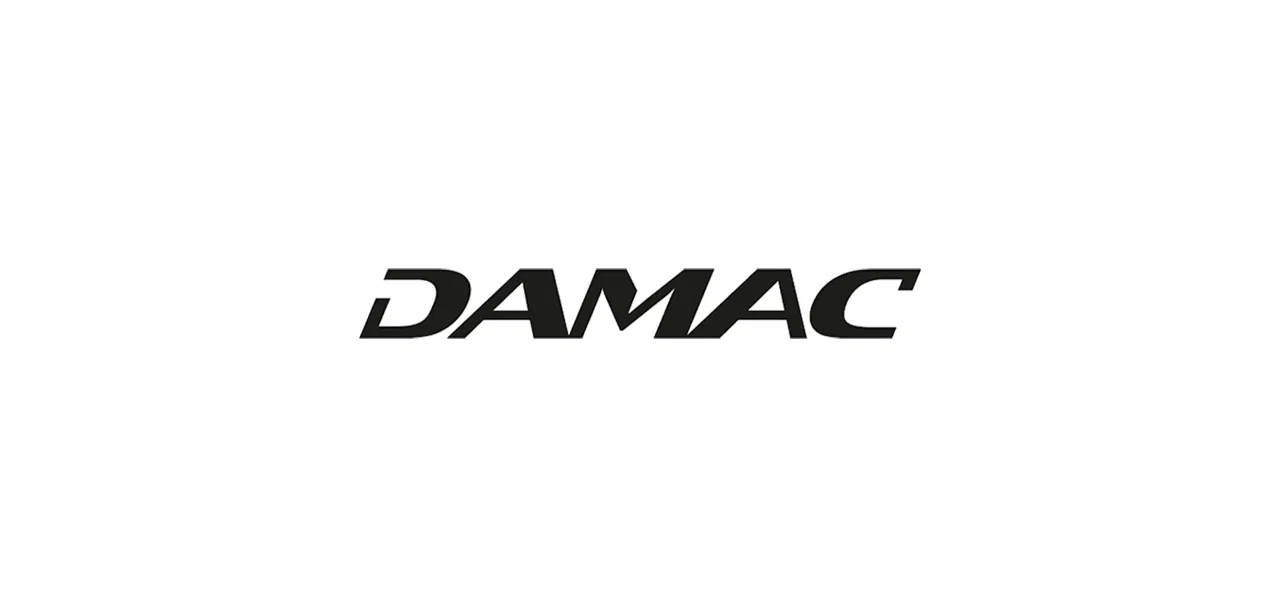 damac properties