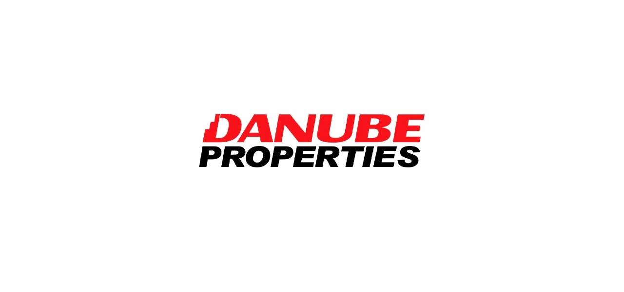 danube properties