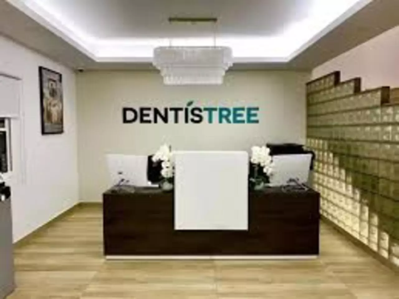 DentisTree Dental Clinic