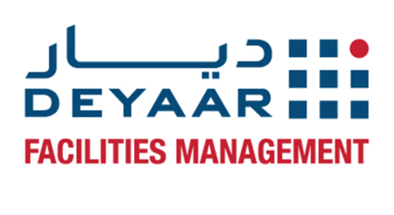 Deyaar Facilities Management