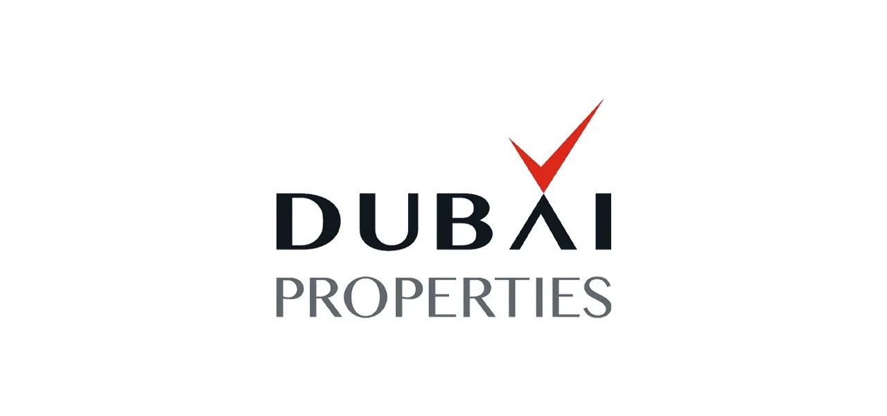 dubai properties