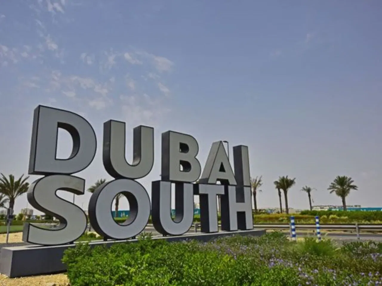 Dubai South Area Guide, Community and Neighbourhood