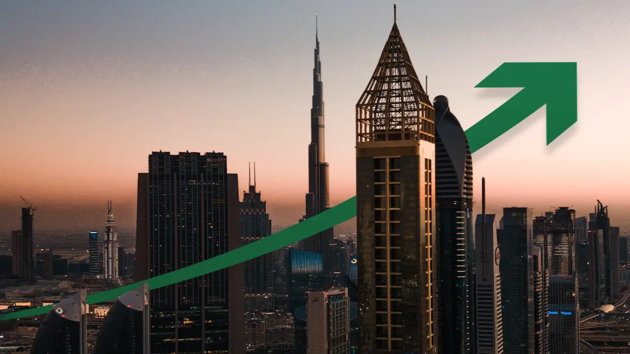 Rental Market Overview