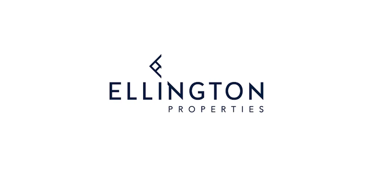 ellington properties