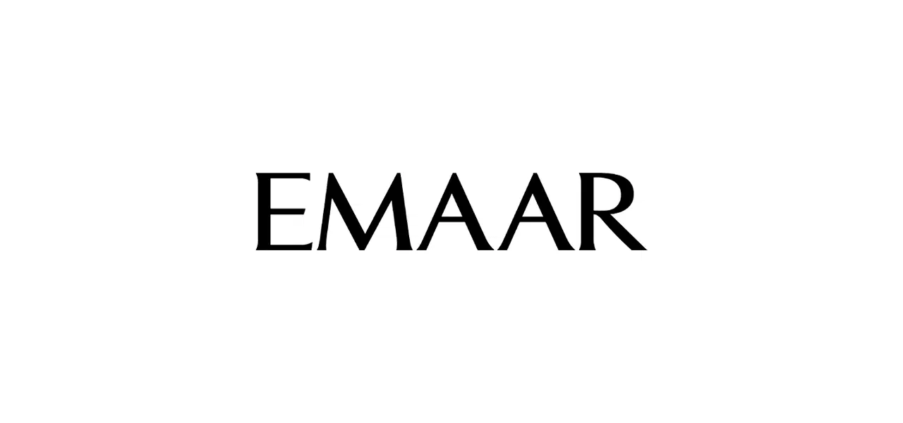 emaar properties