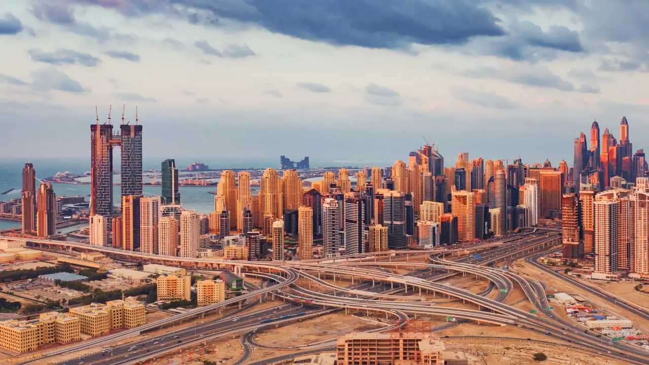 Freehold vs Leasehold