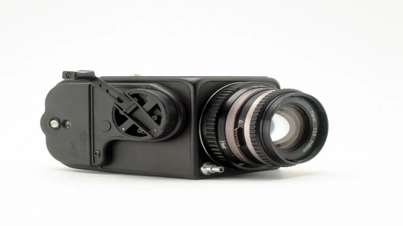 Hasselblad