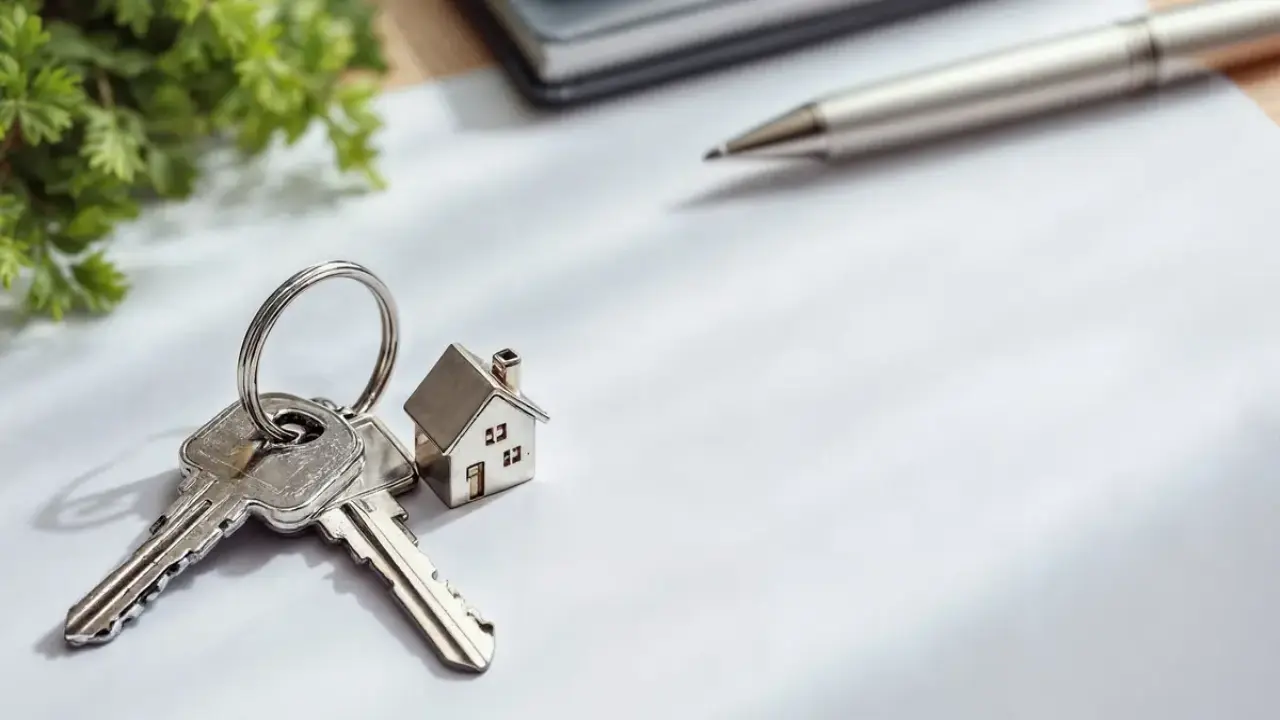 Limitations of the Sitr Initiative