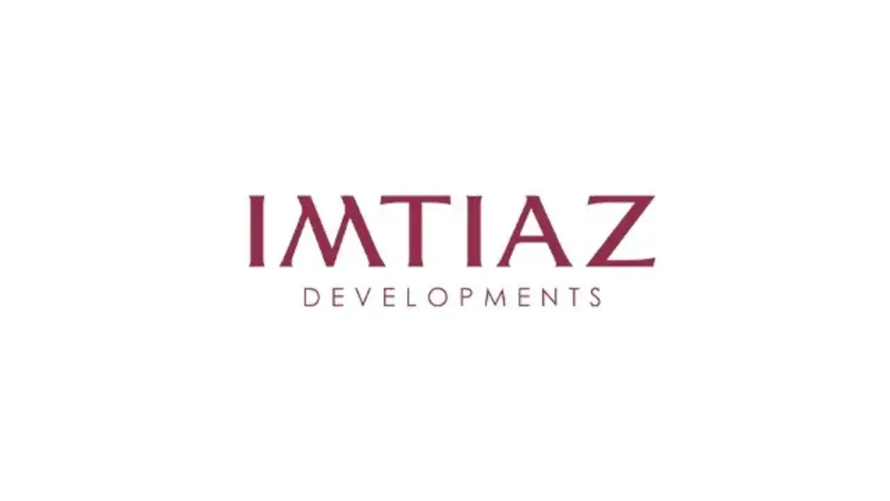 Imtiaz Developments