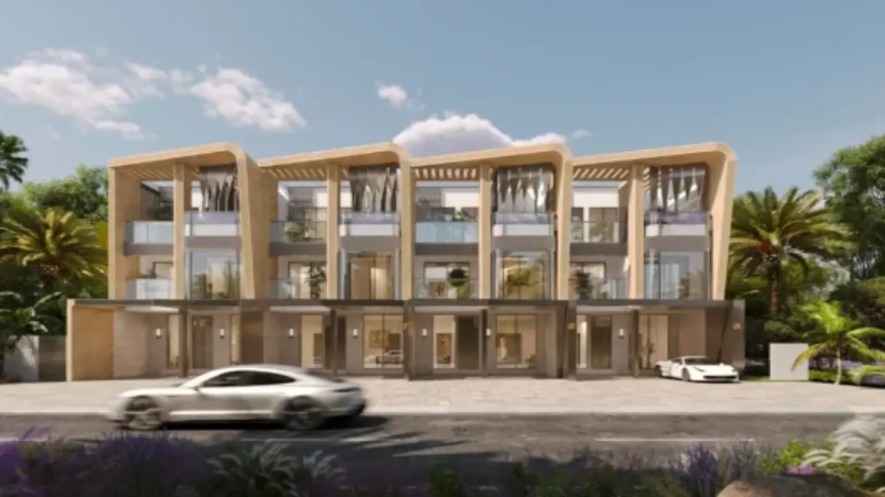 Jacob & Co. and AMIS